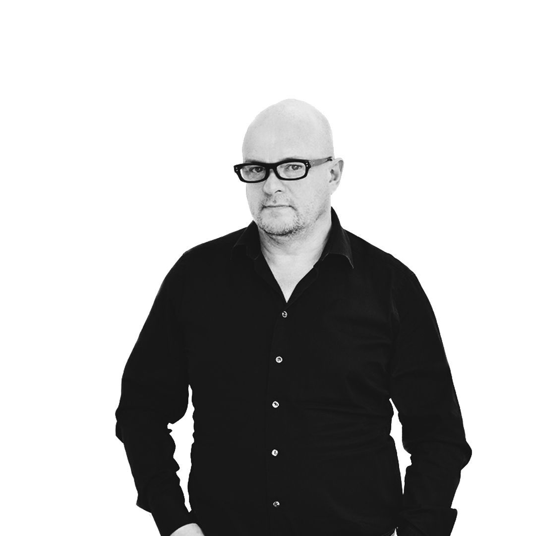 Matt Goodwin